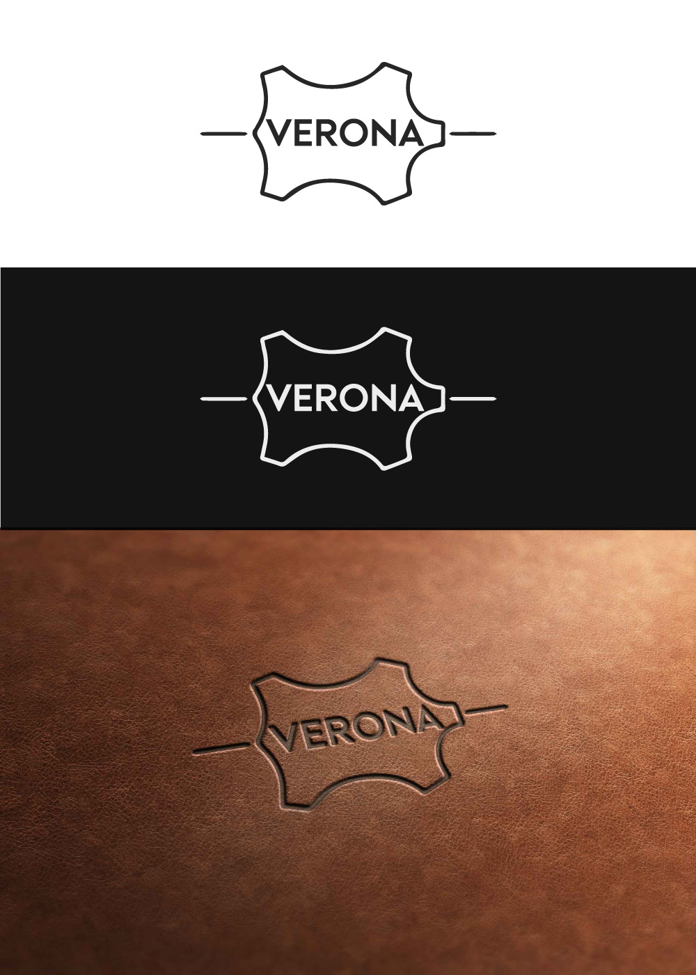 Logo-Design von mahin hossin 2 für Atlas Handbag Co | Design #19286540