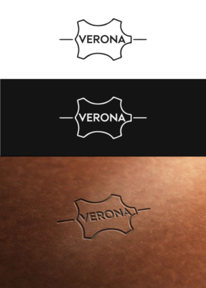 Design de Logo par mahin hossin 2 pour Atlas Handbag Co | Design : #19286540