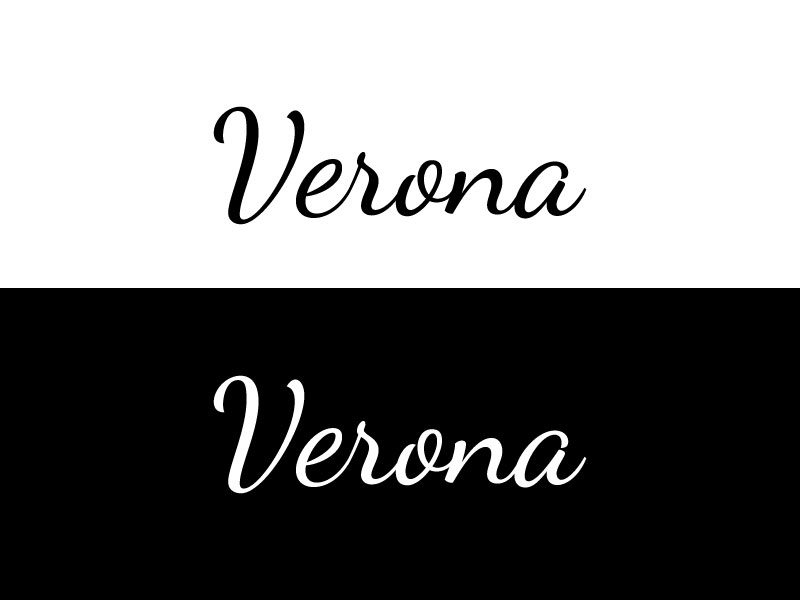 Logo Design by Top1 for Atlas Handbag Co | Design #19294447