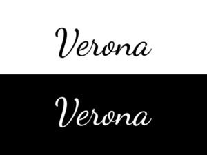 Logo Design by Top1 for Atlas Handbag Co | Design: #19294447