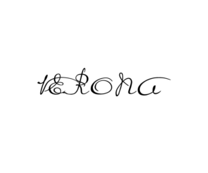 Design de Logo par h 7 pour Atlas Handbag Co | Design : #19305534
