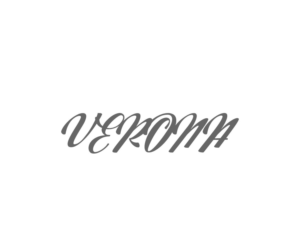 Design de Logo par h 7 pour Atlas Handbag Co | Design : #19305535