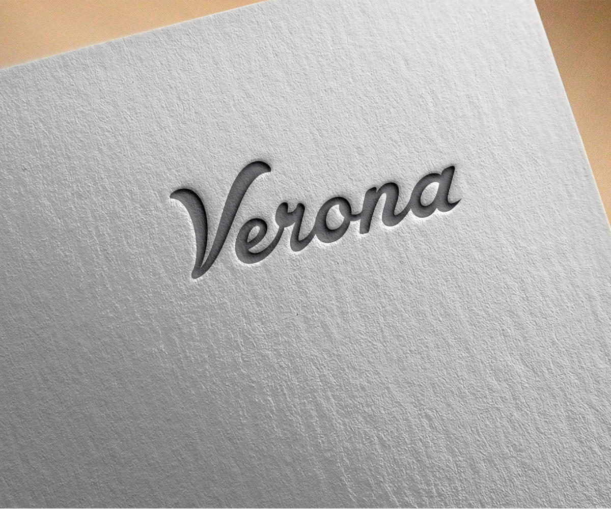 Logo Design by adriyan for Atlas Handbag Co | Design #19289375
