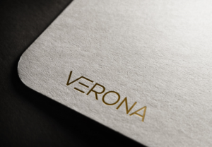 Logo Design by ThePirate