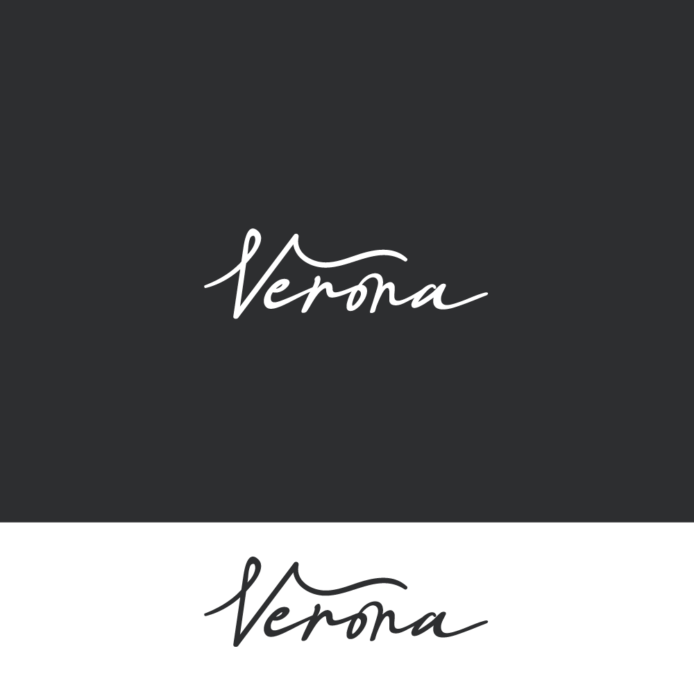 Logo-Design von WooW Designs für Atlas Handbag Co | Design #19280397