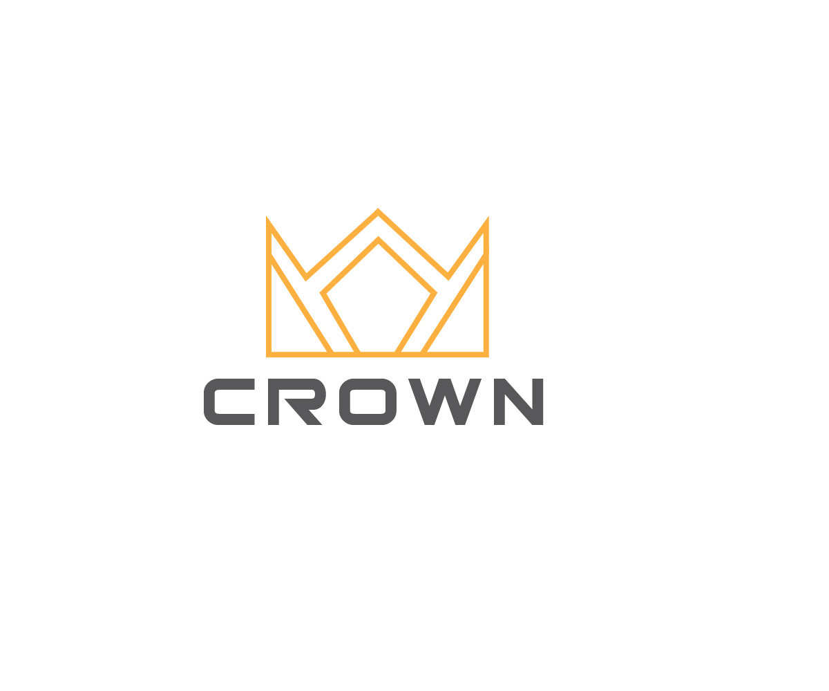 Logo Design by renderman for The Soccer Empire, LLC | Design #19282117