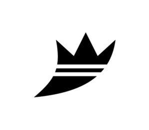 Logo Design by axik for The Soccer Empire, LLC | Design #19292125