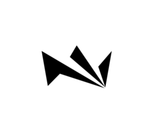 Diseño de Logo por b100 para The Soccer Empire, LLC | Diseño: #19292127