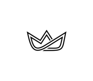 Diseño de Logo por b100 para The Soccer Empire, LLC | Diseño: #19301629