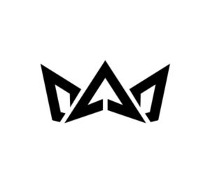 Diseño de Logo por b100 para The Soccer Empire, LLC | Diseño: #19301824