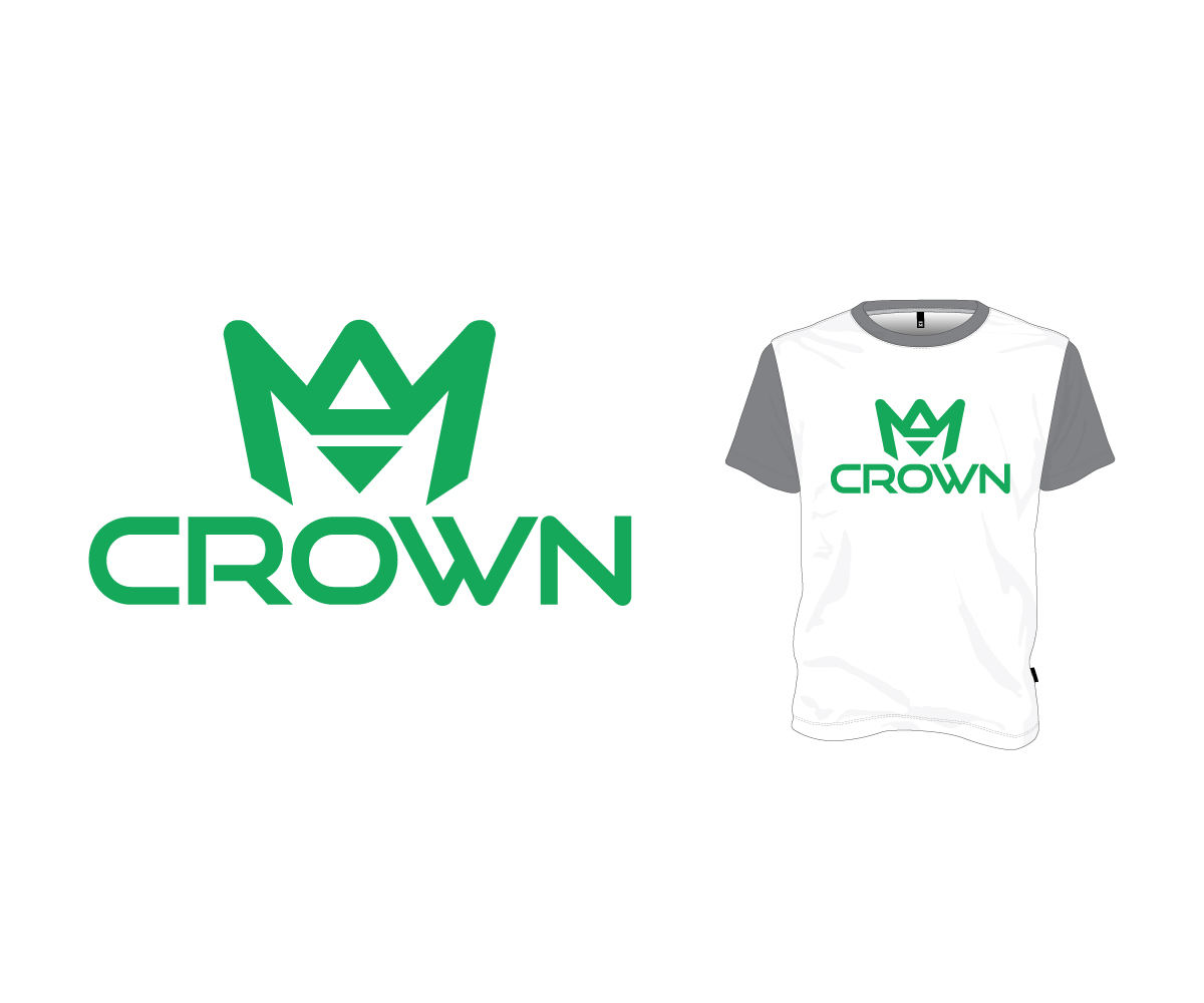 Logo Design by meygekon for The Soccer Empire, LLC | Design #19328547