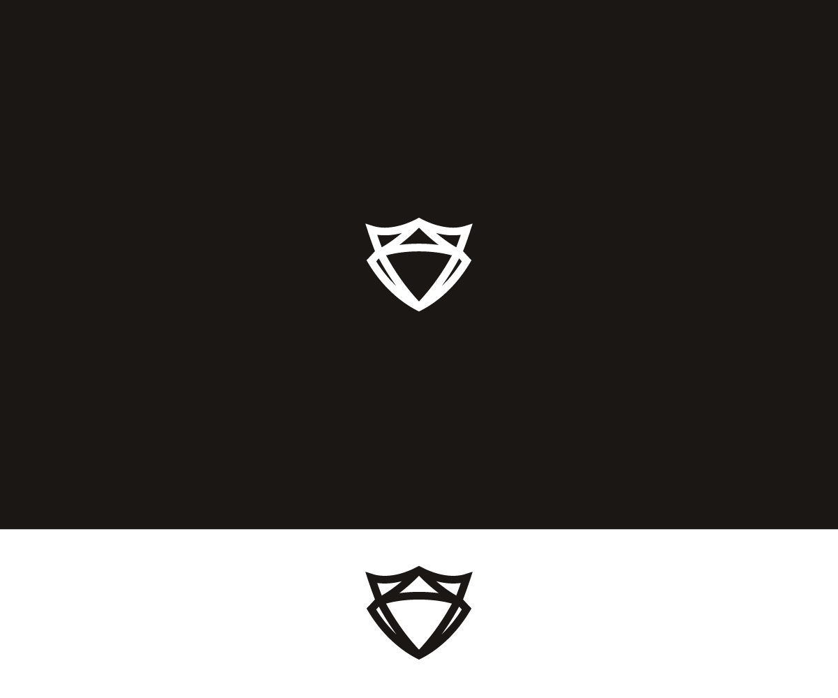 Logo Design by Vetroff for The Soccer Empire, LLC | Design #19282240