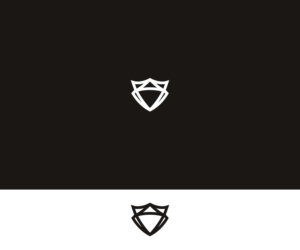 Crown | Logo Design by Vetroff
