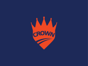 Logo Design by dhamkith for The Soccer Empire, LLC | Design #19335380