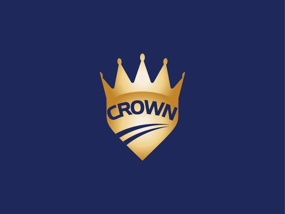 Diseño de Logo por dhamkith para The Soccer Empire, LLC | Diseño #19335382