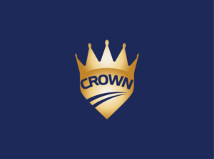 Logo Design by dhamkith for The Soccer Empire, LLC | Design: #19335382