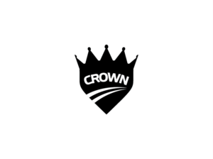 Logo Design by dhamkith for The Soccer Empire, LLC | Design: #19335386