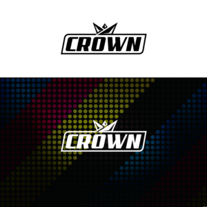Logo Design by Sujit Banerjee for The Soccer Empire, LLC | Design: #19284851