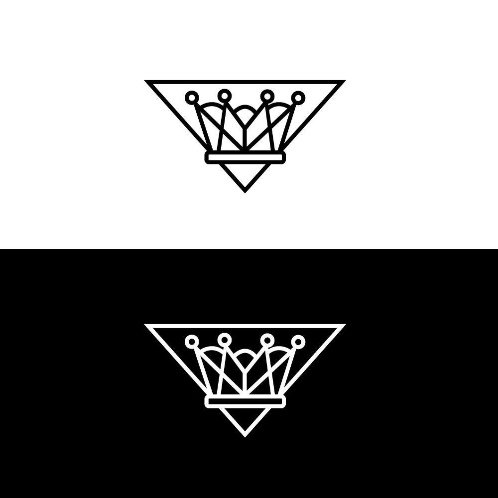 Design de Logo par Sujit Banerjee pour The Soccer Empire, LLC | Design #19284852