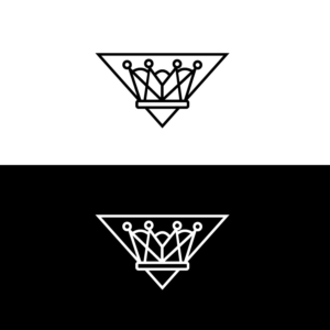 Logo Design by Sujit Banerjee for The Soccer Empire, LLC | Design: #19284852