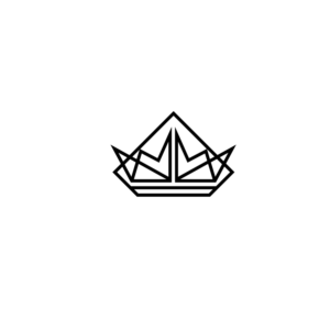 Logo Design by Sujit Banerjee for The Soccer Empire, LLC | Design: #19284853