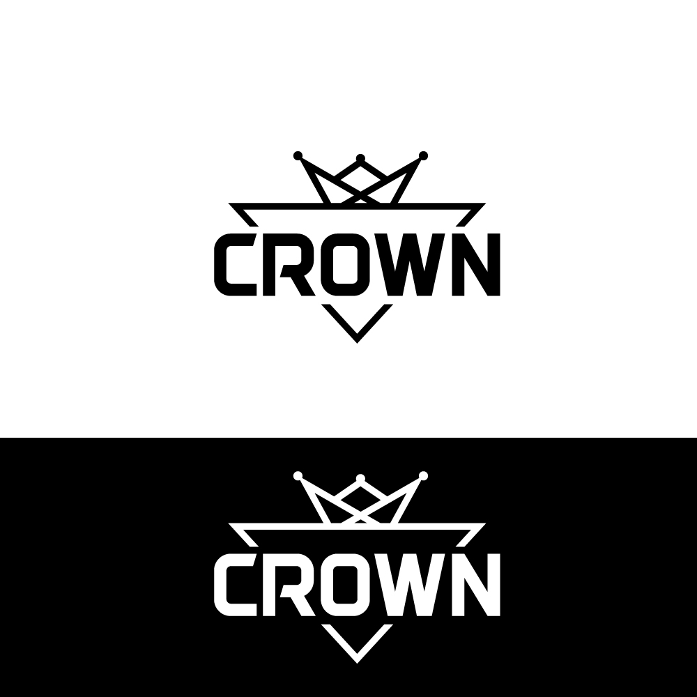 Logo Design by Sujit Banerjee for The Soccer Empire, LLC | Design #19284854