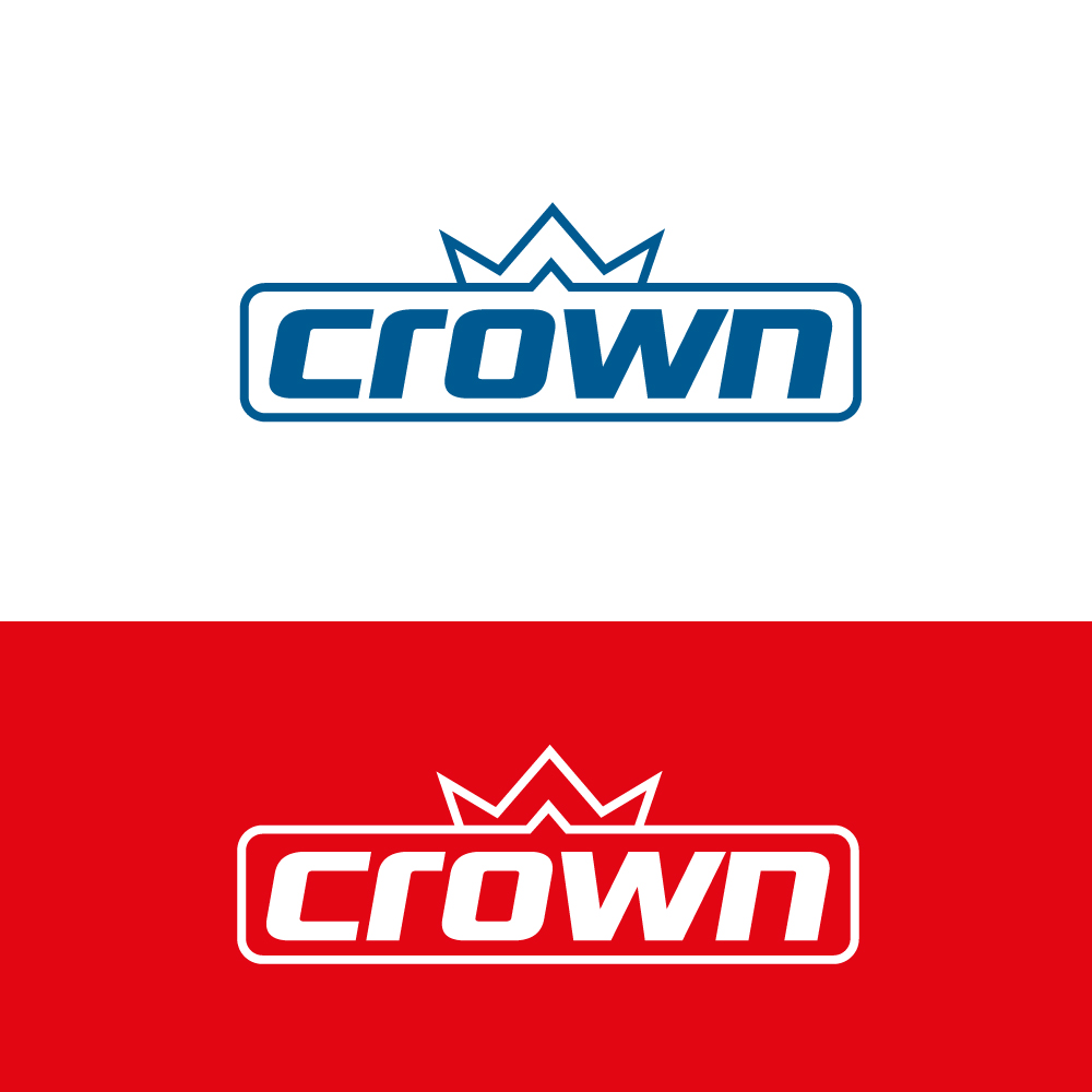 Diseño de Logo por Sujit Banerjee para The Soccer Empire, LLC | Diseño #19284856