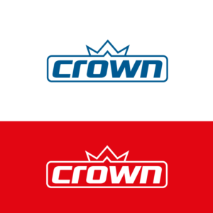 Diseño de Logo por Sujit Banerjee para The Soccer Empire, LLC | Diseño: #19284856