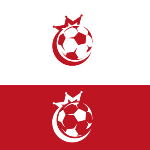 Diseño de Logo por Sujit Banerjee para The Soccer Empire, LLC | Diseño: #19284858