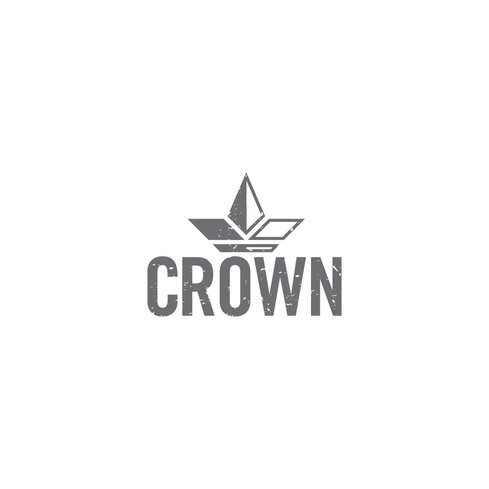 Logo Design by Sujit Banerjee for The Soccer Empire, LLC | Design #19284860