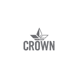 Diseño de Logo por Sujit Banerjee para The Soccer Empire, LLC | Diseño: #19284860