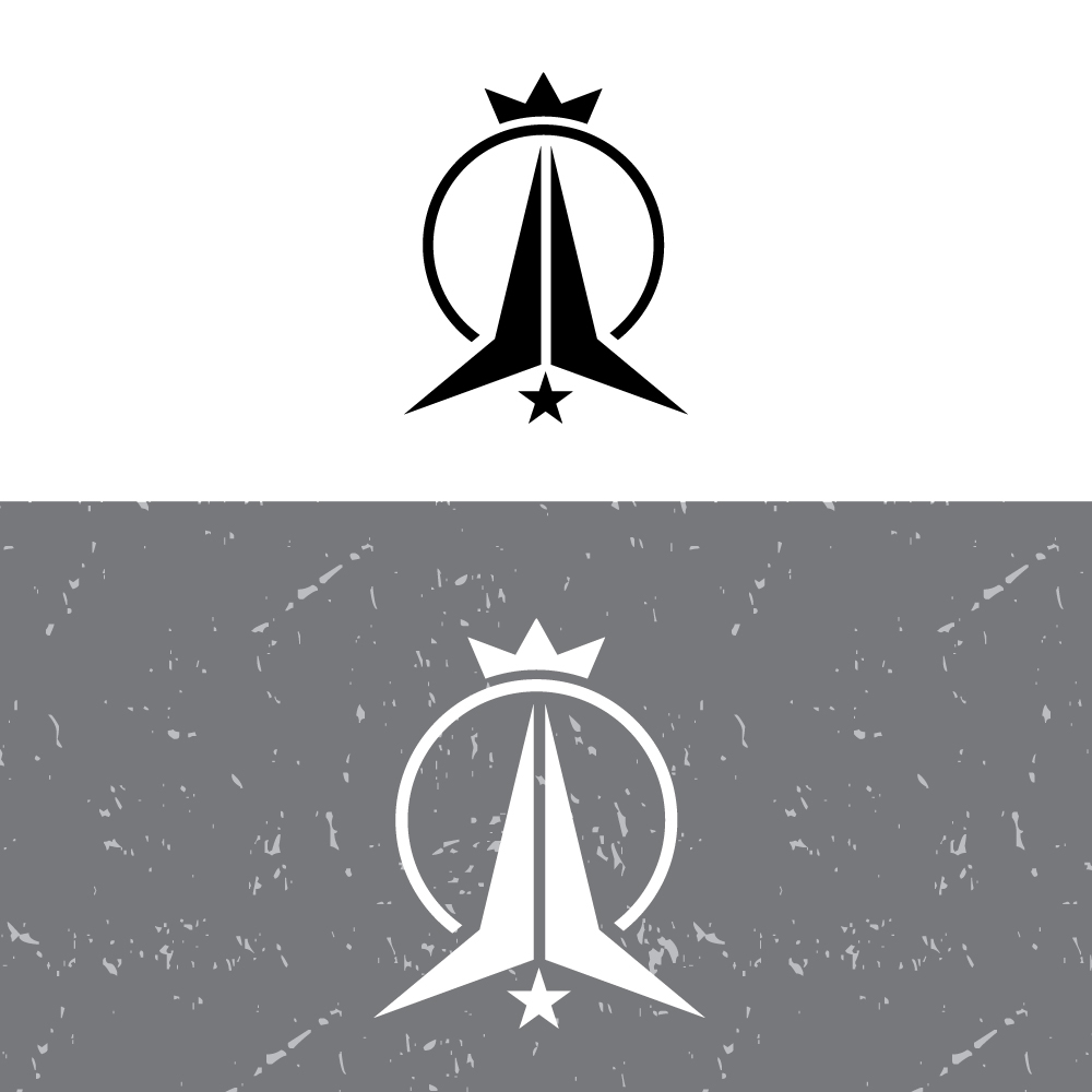 Logo Design by Sujit Banerjee for The Soccer Empire, LLC | Design #19284862