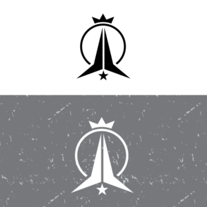 Diseño de Logo por Sujit Banerjee para The Soccer Empire, LLC | Diseño: #19284862