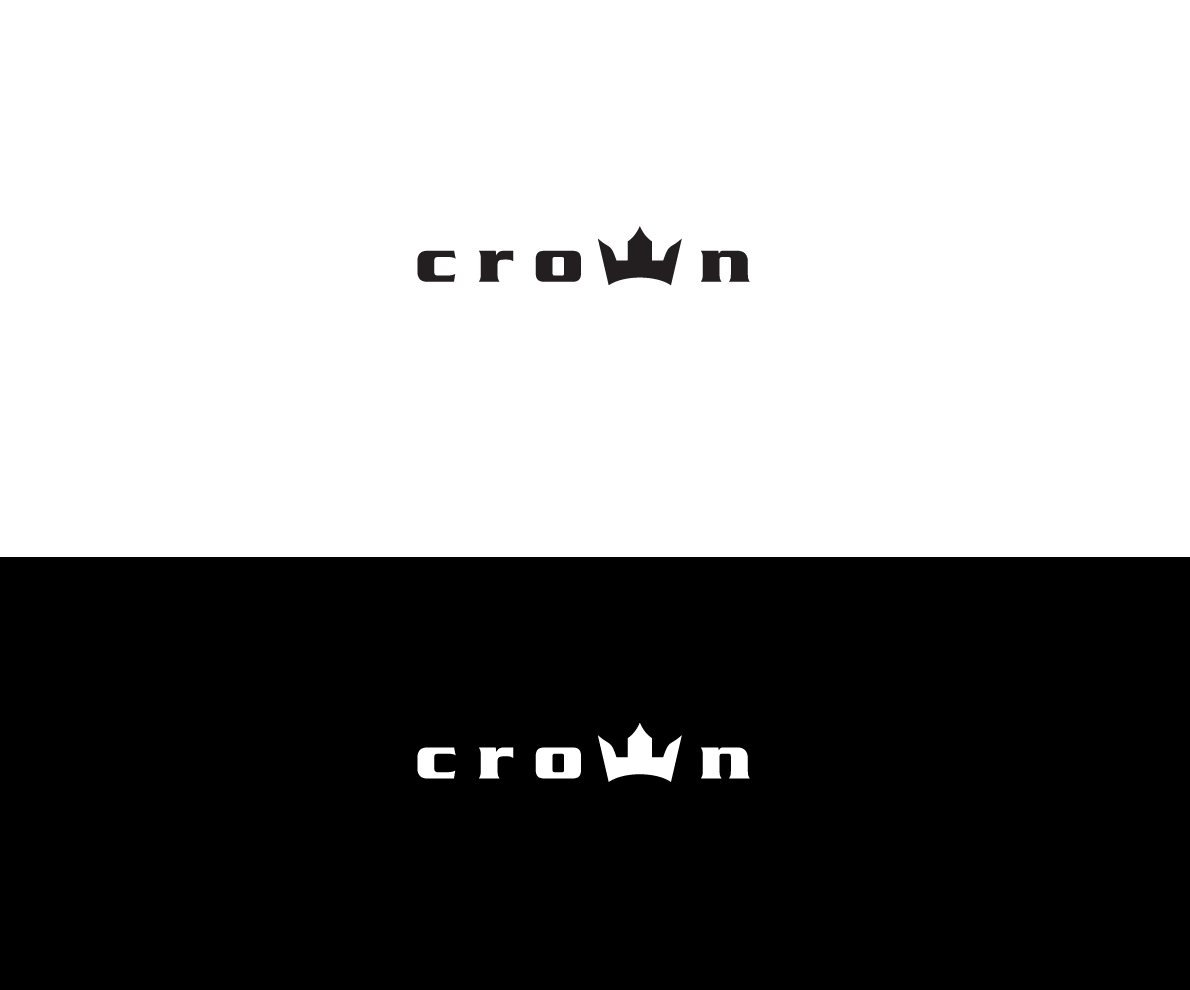 Logo Design by bijuak for The Soccer Empire, LLC | Design #19281194