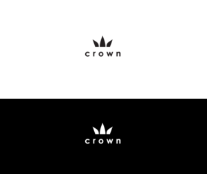 Diseño de Logo por bijuak para The Soccer Empire, LLC | Diseño: #19281268
