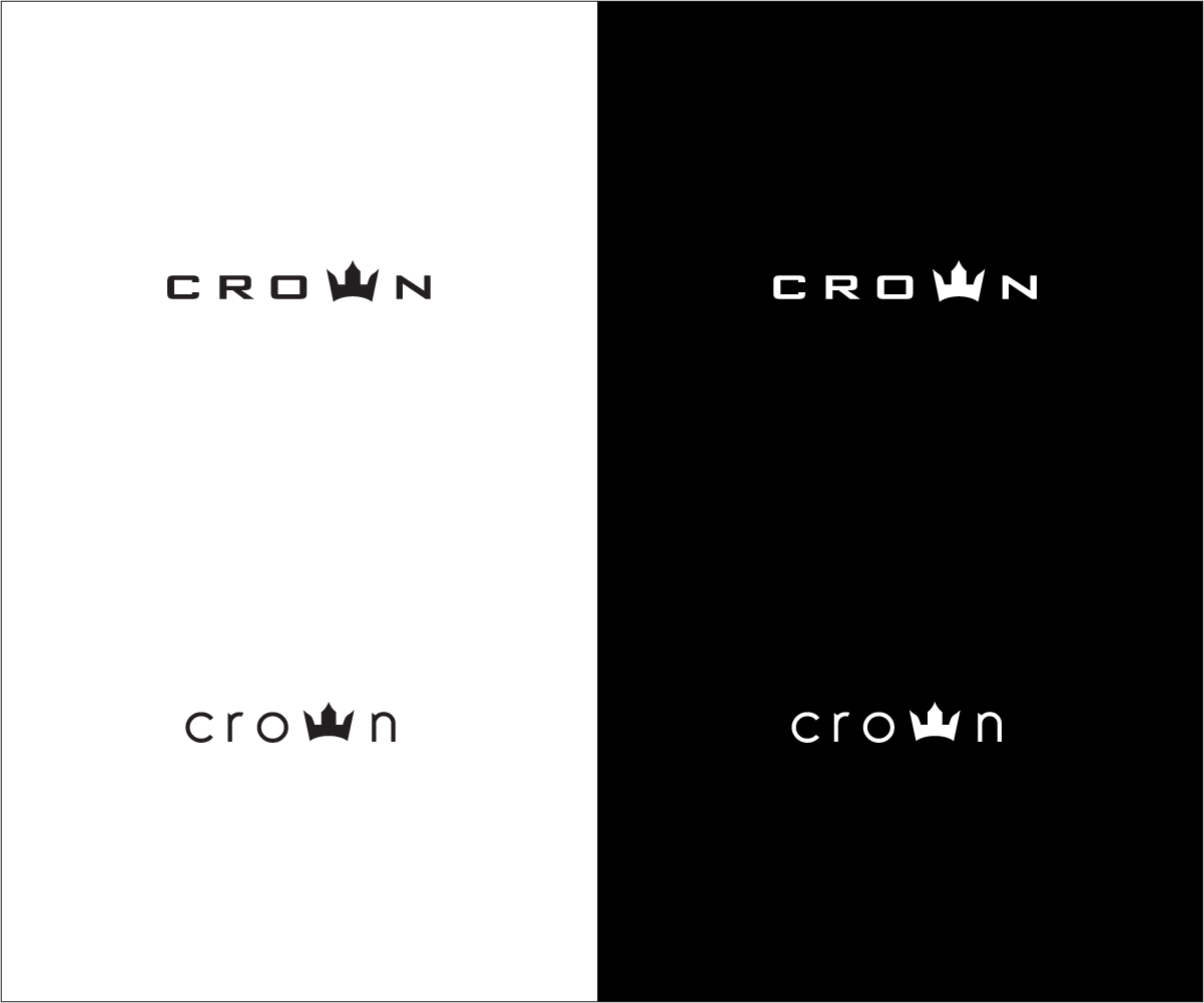 Logo Design by bijuak for The Soccer Empire, LLC | Design #19286173