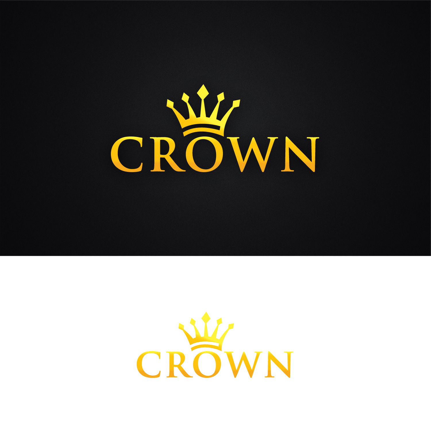 Design de Logo par Go4Logo pour The Soccer Empire, LLC | Design #19290100