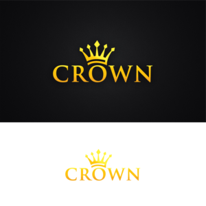 Diseño de Logo por Go4Logo para The Soccer Empire, LLC | Diseño: #19290100