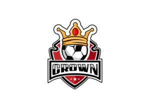 Diseño de Logo por creative.bugs para The Soccer Empire, LLC | Diseño: #19281070