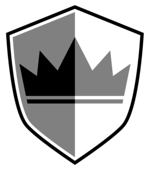 Logo Design by GeorgeStudio