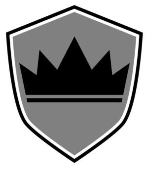 Diseño de Logo por GeorgeStudio para The Soccer Empire, LLC | Diseño: #19295671
