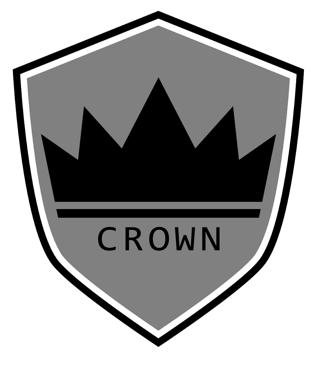 Diseño de Logo por GeorgeStudio para The Soccer Empire, LLC | Diseño #19295672