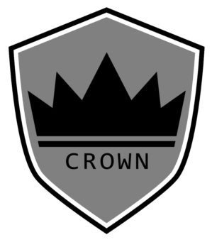Diseño de Logo por GeorgeStudio para The Soccer Empire, LLC | Diseño: #19295672