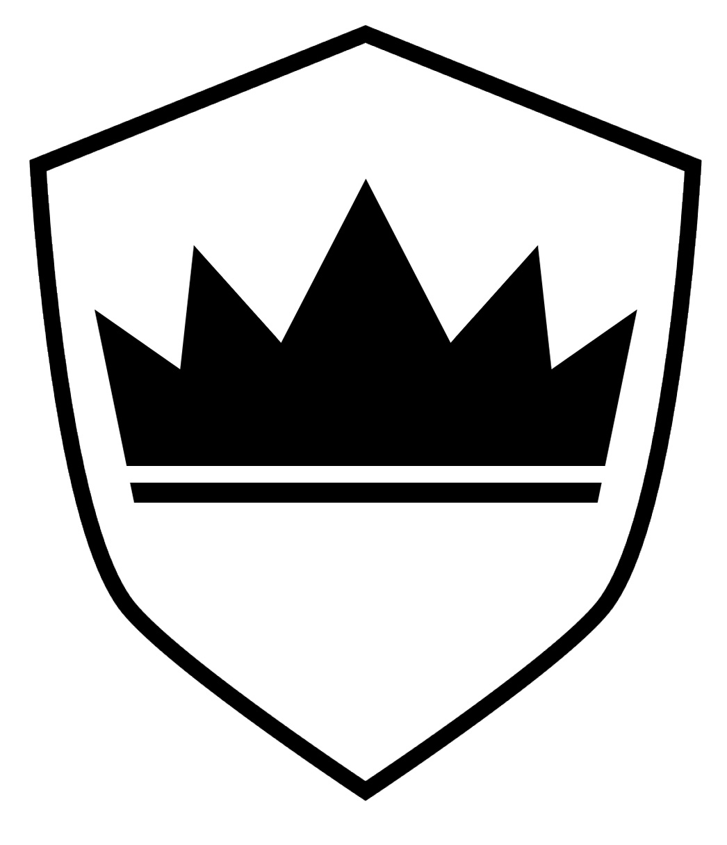 Logo Design by GeorgeStudio for The Soccer Empire, LLC | Design #19295673