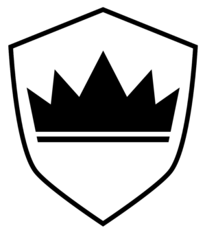 Diseño de Logo por GeorgeStudio para The Soccer Empire, LLC | Diseño: #19295673