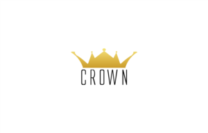 Diseño de Logo por c.designs para The Soccer Empire, LLC | Diseño: #19296565