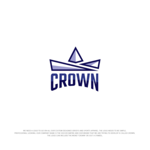 Logo Design by ecorokerz for The Soccer Empire, LLC | Design #19280323