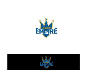 Logo Design by Isnah Logo for The Soccer Empire, LLC | Design: #19287076