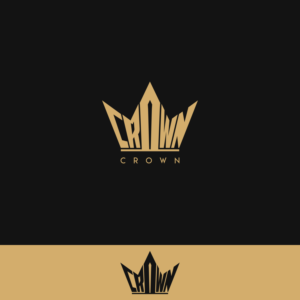 Logo Design by Jhonas