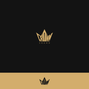 Diseño de Logo por Jhonas para The Soccer Empire, LLC | Diseño: #19282136